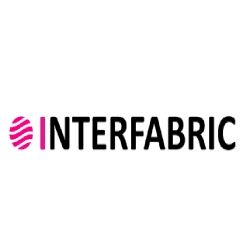 INTERFABRIC Spring - 2025